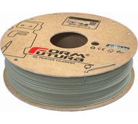 FormFutura Mat PLA Urban Grey Camouflage - 1,75 mm / 750 g