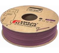 FormFutura Matt PLA Purple Camouflage - 1,75 mm / 750 g