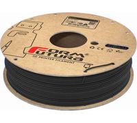 FormFutura Matt PLA Stealth Black - 1,75 mm / 750 g