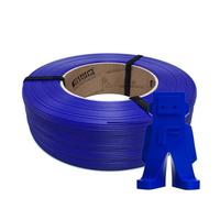 FormFutura - ReFill PLA (bleu foncé, 1,75 mm, 750 grammes)