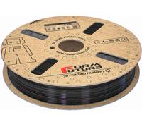 FormFutura ReForm rPET Black - 1,75 mm / 2300 g