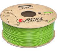 FormFutura ReForm rPET Light Green - 2,85 mm / 3500 g