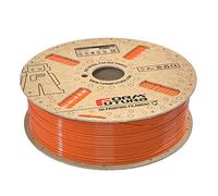 FormFutura - ReForm - rPET (Orange, 1.75mm, 1kg)
