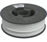 FormFutura ReForm rTPU 85A Traffic White - 1,75 mm / 1000 g