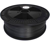 FormFutura TitanX™ Black - 2,85 mm / 2300 g