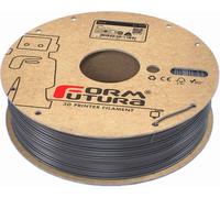 FormFutura - TitanX (Grey, 1.75mm, 750 gram)