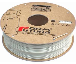FormFutura TitanX™ Light Grey - 1,75 mm / 750 g