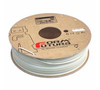 FormFutura - TitanX (Light Grey, 1.75mm, 750 gram)