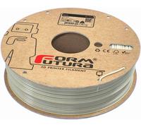 FormFutura TitanX™ Natural - 1,75 mm / 750 g