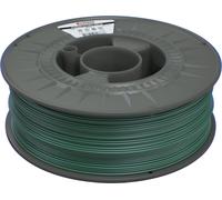 FormFutura Volcano PLA 150C DIY Dark Green - 1,75 mm / 1000 g