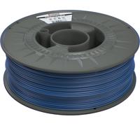 FormFutura Volcano PLA 150C DIY Industrial Blue - 1,75 mm / 1000 g
