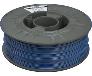 FormFutura Volcano PLA 150C DIY Industrial Blue - 1,75 mm / 1000 g
