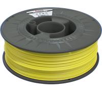 FormFutura Volcano PLA 150C DIY Industrial Yellow - 1,75 mm / 1000 g