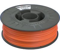 FormFutura Volcano PLA 150C DIY Orange - 1,75 mm / 1000 g