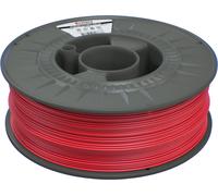 FormFutura Volcano PLA 150C DIY Red - 1,75 mm / 1000 g