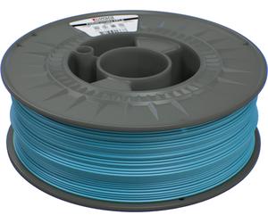 FormFutura Volcano PLA 150C DIY Teal Blue - 1,75 mm / 1000 g