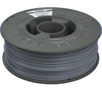 FormFutura Volcano PLA 150C Iron Grey - 1,75 mm / 1000 g