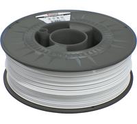 FormFutura Volcano PLA 150C Traffic White - 1,75 mm / 1000 g