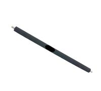 FORMIAHA 059K79200 1er Rouleau De Transfert for XE-rox 550 560 570 C60 C70 C75 J75 700 700i 7780 7785 Rouleau De Transfert
