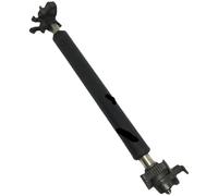 FORMIAHA Arbre D'imprimante for Ci-tizen CL-S621/S631 720/E730/F2404/F3404, Rouleau De Platine en Caoutchouc