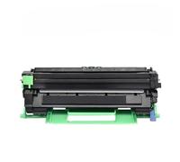 FORMIAHA Cartouches De Toner TN1000/TN1030/TN1050/TN1060/TN1070/TN1075, Compatibles avec Les Imprimantes for Br-Other DCP-1510/DCP-1511/DCP-1610W(1 Set)