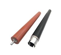 FORMIAHA for Br-Other MFC-L3710CW Rouleau supérieur de Fixation MFC-L3750 L3745/L3750CDW MFC-L3770CDW Rouleau Chauffant(1SET)