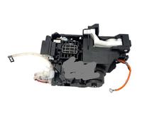 FORMIAHA for EP-Son for St-ylus for Ph-OTO 1390 1400 1410 1430 1500W L1800 R1390 R1400 R1410 Unité de Nettoyage Tête de Pompe d'aspiration d'encre Parking(1390)