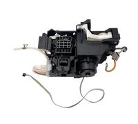 FORMIAHA for EP-Son for St-ylus for Ph-OTO 1390 1400 1410 1430 1500W L1800 R1390 R1400 R1410 Unité de Nettoyage Tête de Pompe d'aspiration d'encre Parking(L1800)