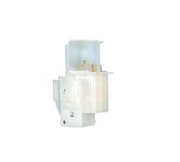 FORMIAHA Interrupteur for Ka-rcher K2 K3, Accessoires De Machine À Laver De Voiture, Accessoires d'entretien