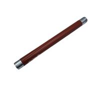 FORMIAHA Rouleau Chauffant De Fusion Supérieur, 1 Pièce, for XE-rox Color 550 560 C60 C70 C75 J75 DC 240 242 250 252 260 700 6550 7550 7775 7780 059K33390(1pcs)