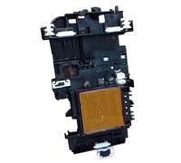 FORMIAHA Tête d'impression LKB109001 for Br-Other, for DCP T310W T510W J562DW for MFC J460DW J485DW J480DW J562 J460 J485 T310 J460 J485 J480 Cabezal