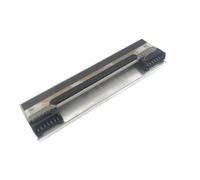 FORMIAHA Tête d'impression Thermique KD2002-CAFWO, 1 pièce, for imprimante d'étiquettes for TSC 225 TDP225 TDP-225 TDP-225W, 203 dpi