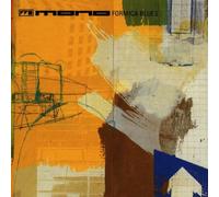 Formica Blues