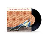 Formidable