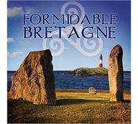 Formidable Bretagne