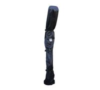 Housse d'hivernage douche solaire Formidra