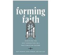 Forming Faith | kolektiv kolektivkolektiv (Auteur)