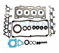 Formitsubishi Kit De Joint D'étanchéité Pour La Révision Et La Reconstruction Du Moteur 4g13 Md979215, Space Star, 1,3l, 16v Nipseyteko
