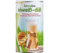 Formoline poudre pour régime protéiné 480 g