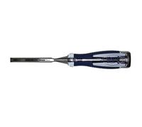 Formones mango bi-componente Serie M750 10mm