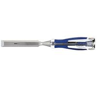 Formones mango bi-componente Serie M750 25mm