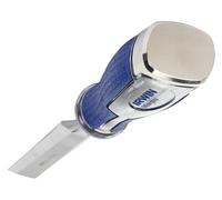 Formones mango bi-componente Serie M750 32mm