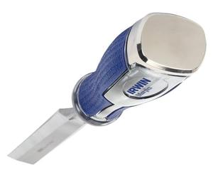Formones mango bi-componente Serie M750 32mm