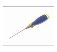 Formones mango bi-componente Serie M750 3mm