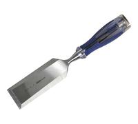 Formones mango bi-componente Serie M750 51mm