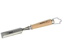 Formones Mango Madera 32
