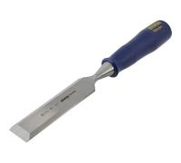 Formones mango madera M444 25mm