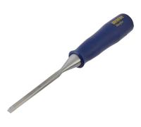 Formones mango madera M444 6mm