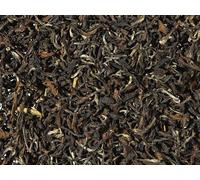 Formosa Top Superior Fancy Oolong Thé semi-fermenté 1 kg