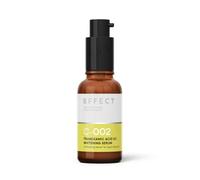 Formotopia - BFFECT C-002 Tranexamic Acid 2% Whitening Serum 30ml
